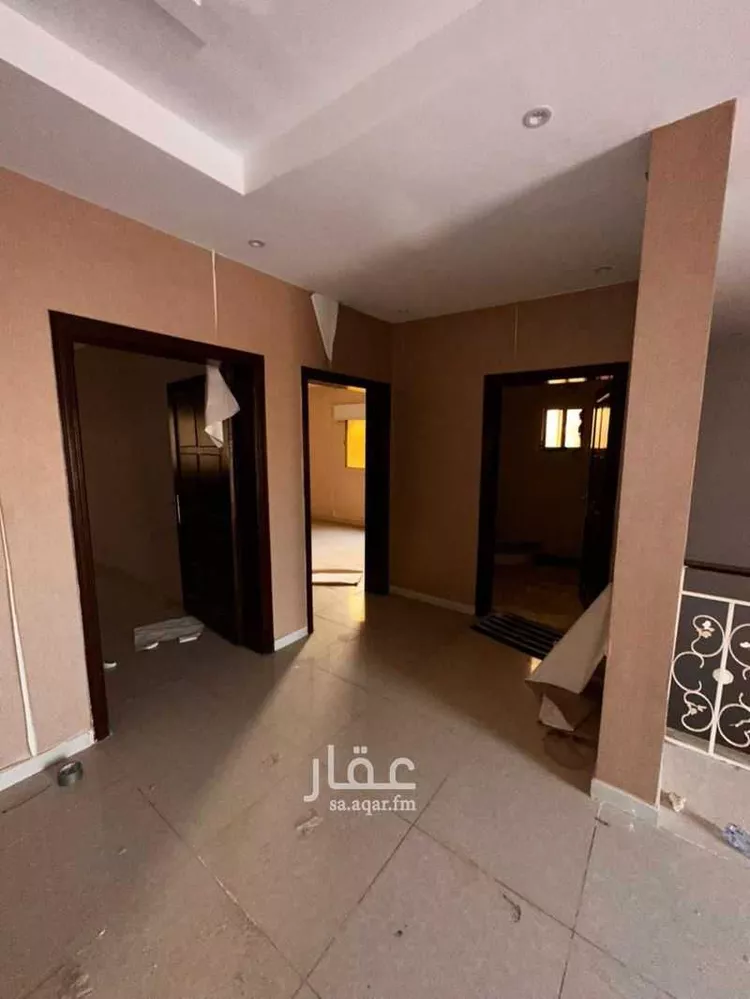 فيلا للبيع في شارع جمال الدين ابن المكرم, حي الحمدانية, مدينة جدة, منطقة مكة المكرمة 8