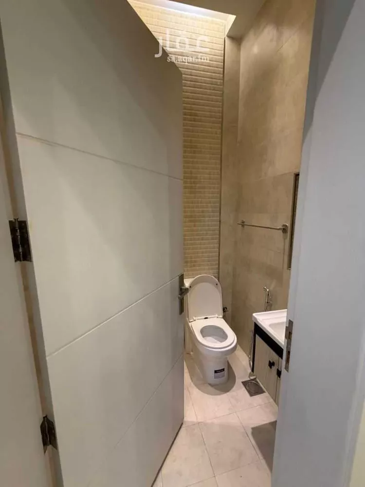 دور للإيجار في شارع الأسراب, حي جرير, مدينة الرياض, منطقة الرياض صورة 3