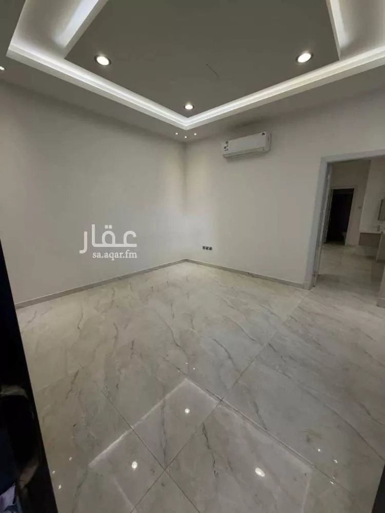 دور للإيجار في شارع الأسراب, حي جرير, مدينة الرياض, منطقة الرياض صورة 4