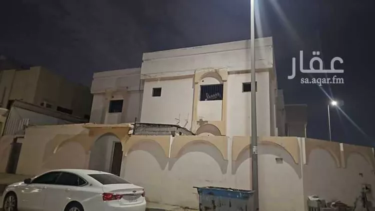Villa for Sale in Dammam Badr