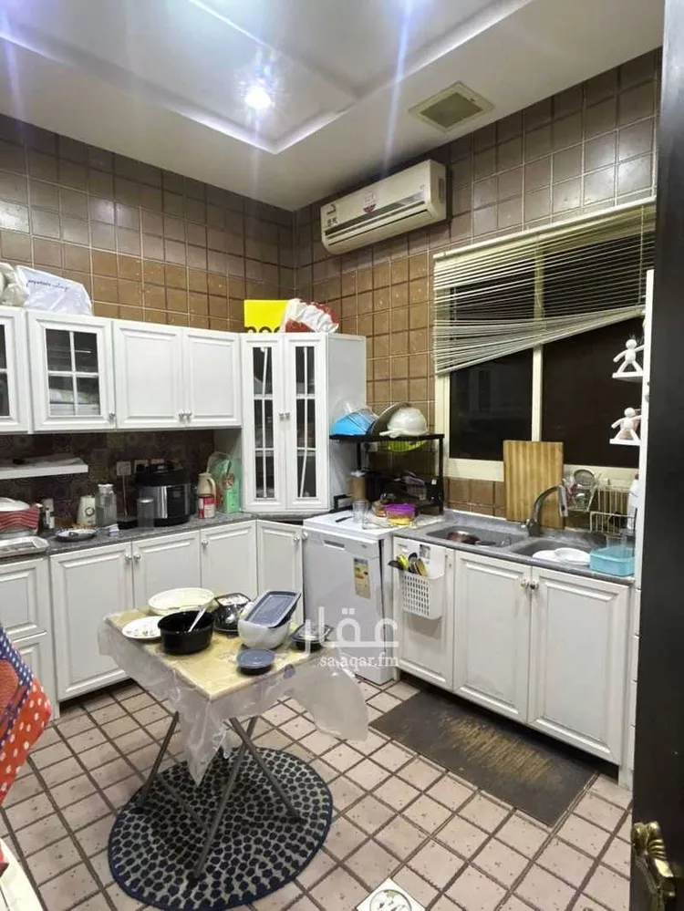 Villa for Sale in Riyadh Ghirnatah 8