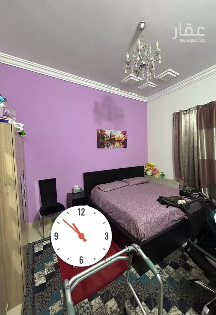 Villa for Sale in Riyadh Ghirnatah 10