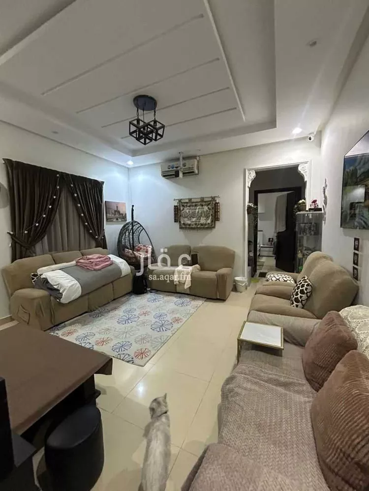 Villa for Sale in Riyadh Ghirnatah 14
