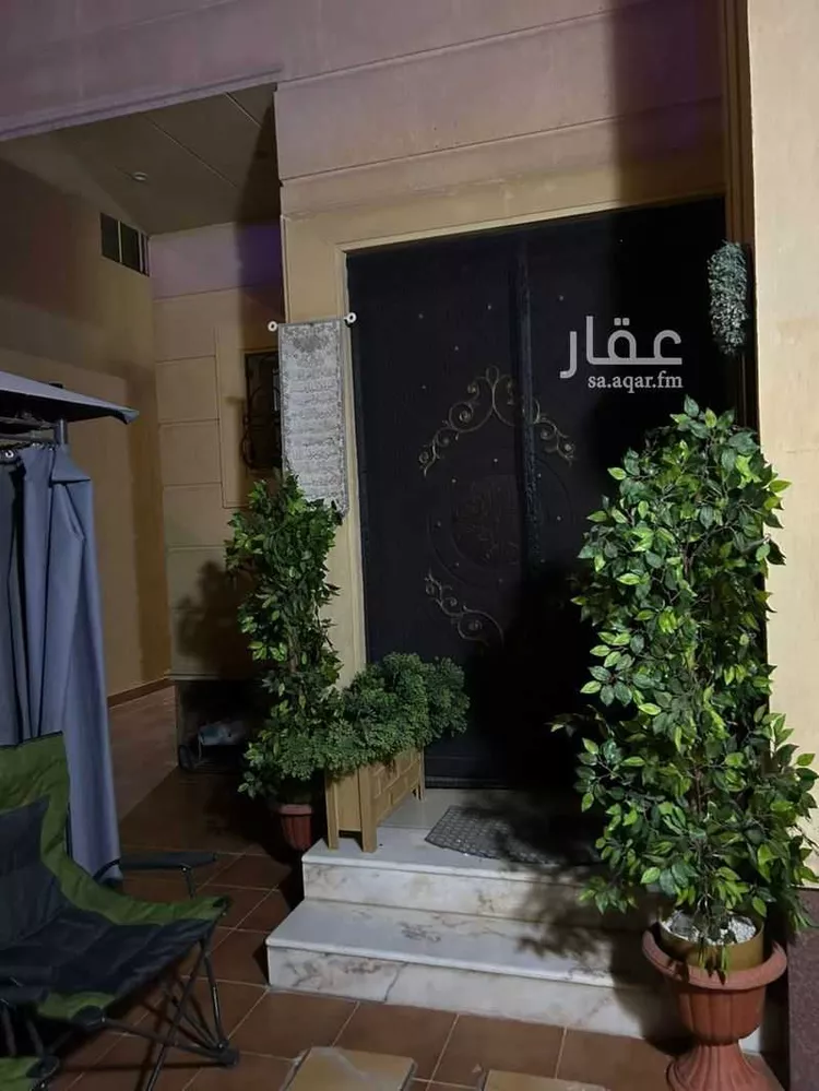 فيلا للبيع في شارع ابن خزيمة الأنصاري, حي غرناطة, مدينة الرياض, منطقة الرياض صورة 2