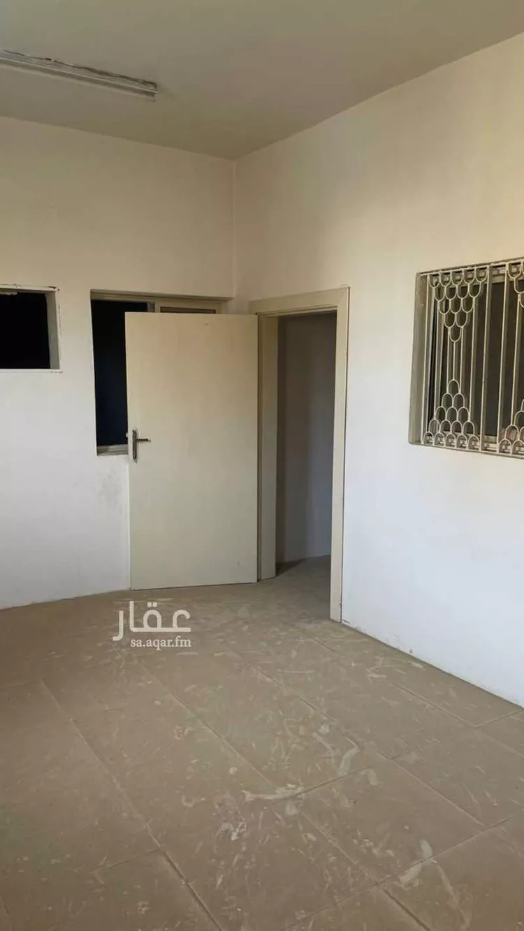 Building for Rent in Al Muzahimiyah Al Hozaimiyah صورة 4