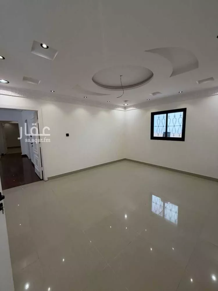 فيلا للبيع في شارع الثامرية, حي الدار البيضاء, مدينة الرياض, منطقة الرياض 11
