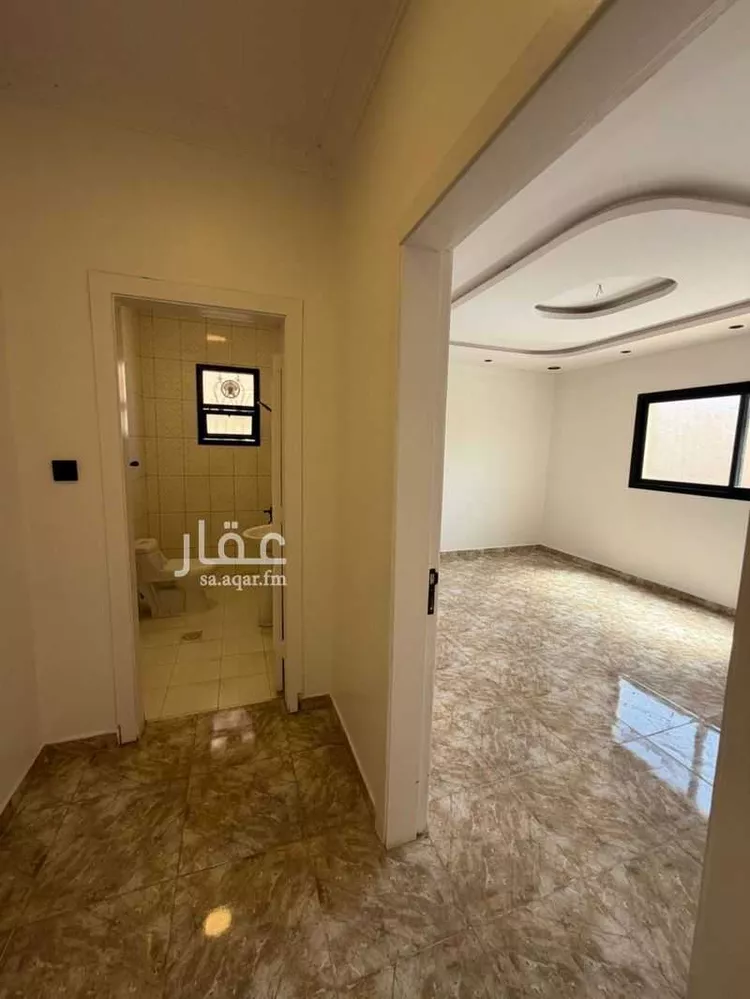 فيلا للبيع في شارع الثامرية, حي الدار البيضاء, مدينة الرياض, منطقة الرياض 12