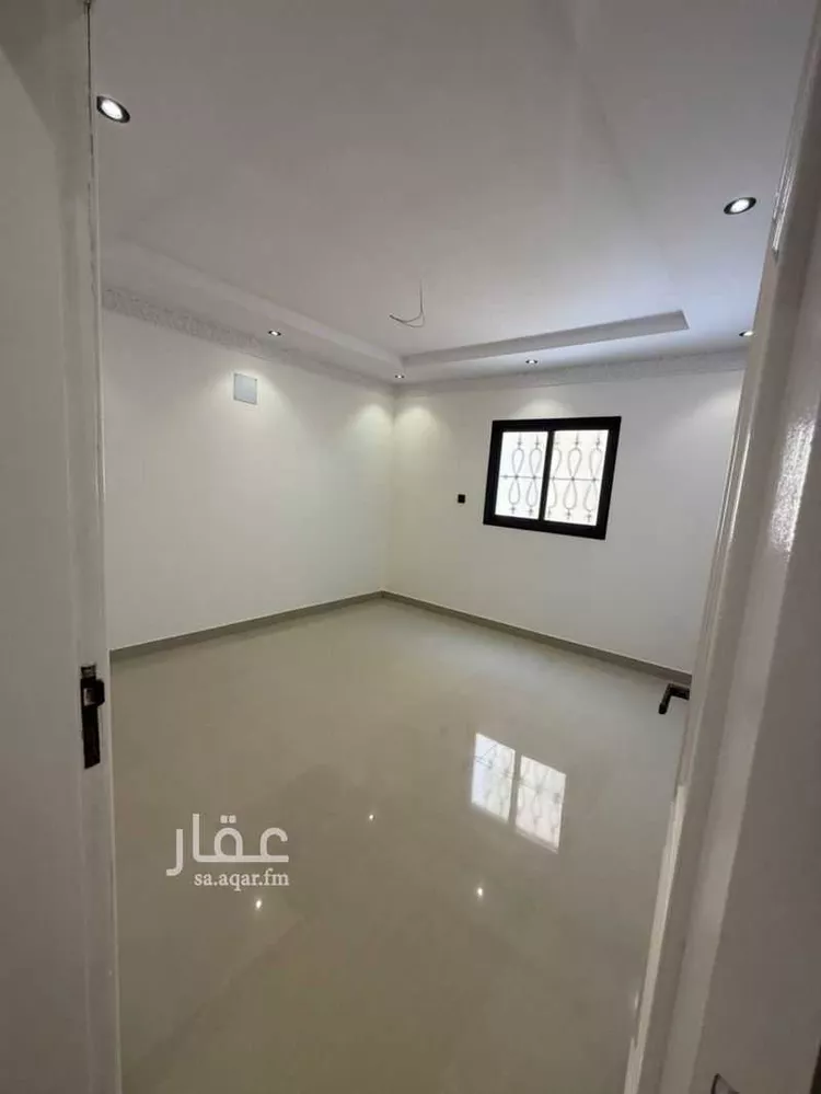 فيلا للبيع في شارع الثامرية, حي الدار البيضاء, مدينة الرياض, منطقة الرياض 22