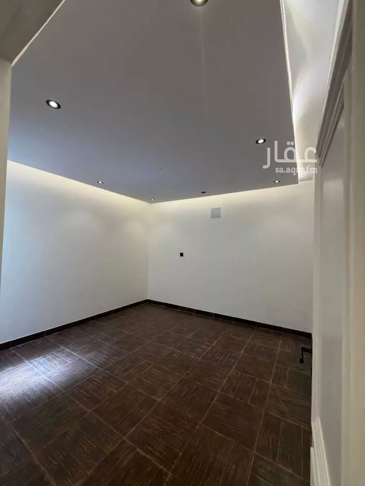 فيلا للبيع في شارع الثامرية, حي الدار البيضاء, مدينة الرياض, منطقة الرياض 25