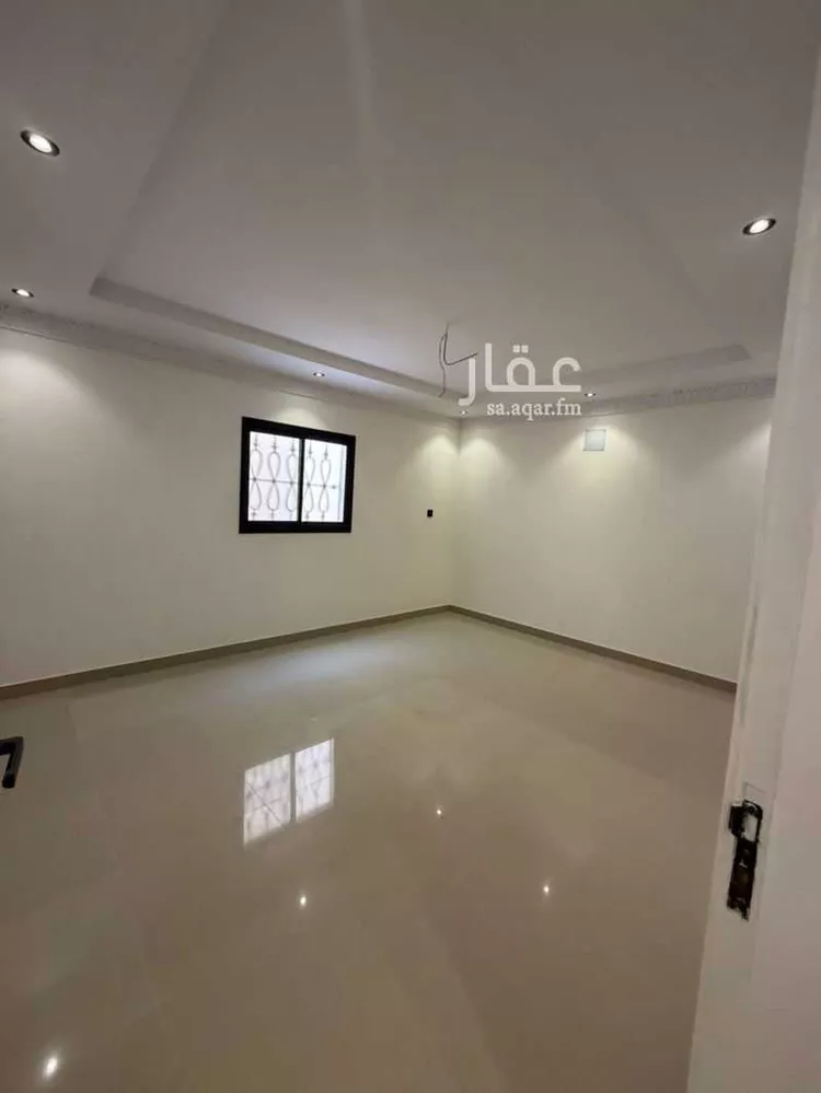 فيلا للإيجار في شارع الثامرية, حي الدار البيضاء, مدينة الرياض, منطقة الرياض صورة 4
