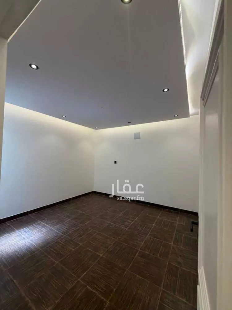 شقة للإيجار في شارع الثامرية, حي الدار البيضاء, مدينة الرياض, منطقة الرياض صورة 3