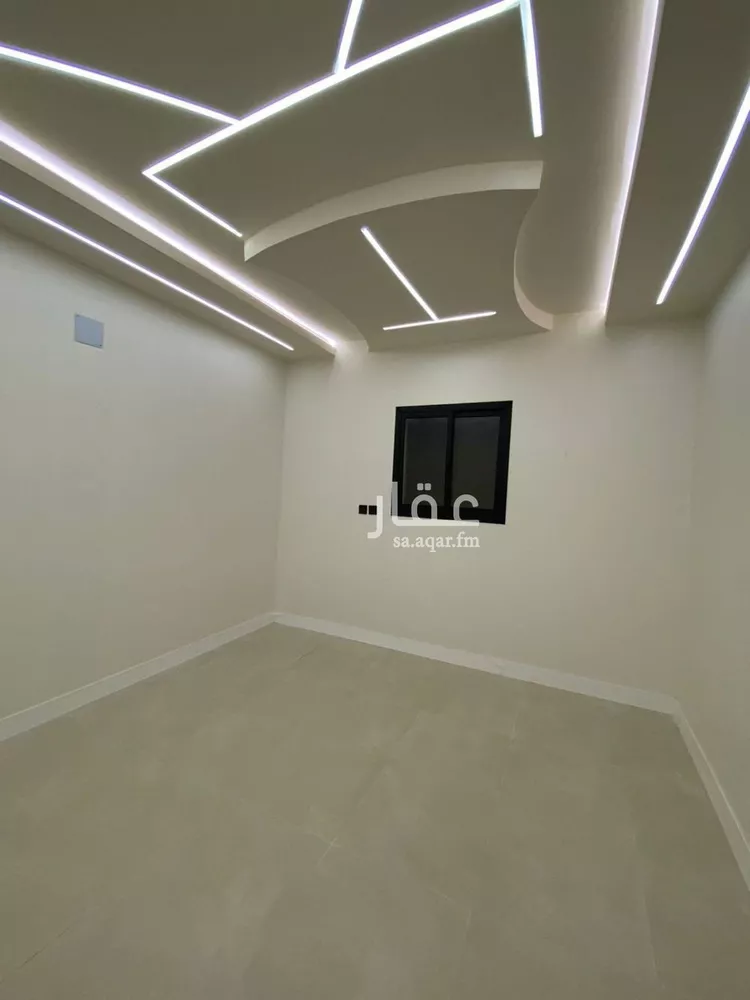 Villa for Sale in Riyadh Tuwaiq صورة 4