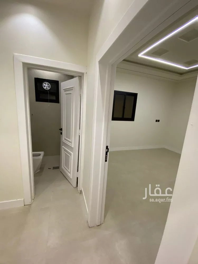 فيلا للبيع في شارع حمود الرشيد, حي طويق, مدينة الرياض, منطقة الرياض 9