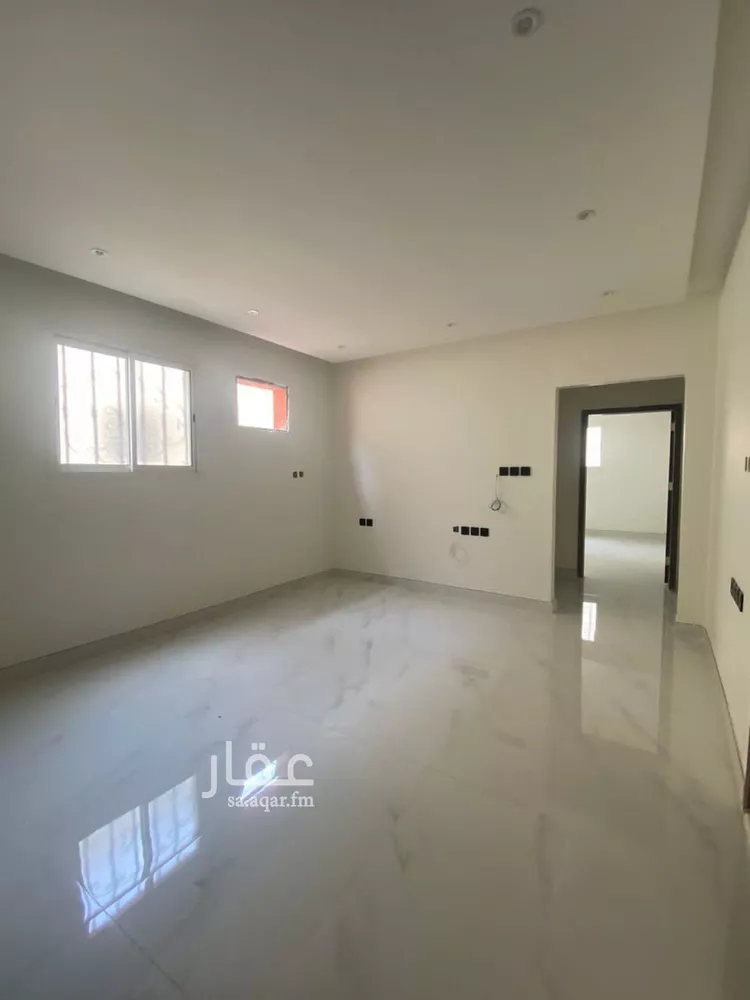 دور للإيجار في شارع فرحان السعود, حي الدار البيضاء, مدينة الرياض, منطقة الرياض 41
