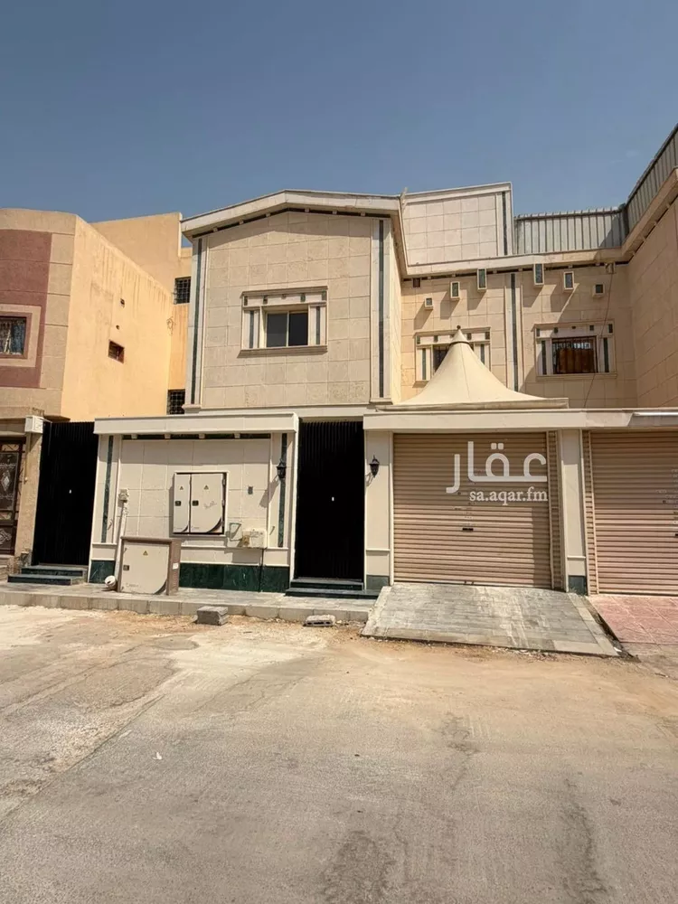 شقة للإيجار في شارع الأنجب, حي الدار البيضاء, مدينة الرياض, منطقة الرياض