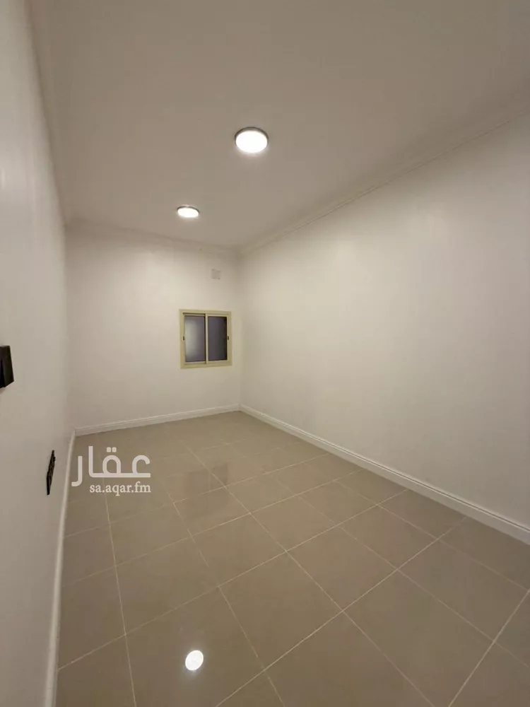 دور للإيجار في شارع الشباب, حي السويدي, مدينة الرياض, منطقة الرياض صورة 3