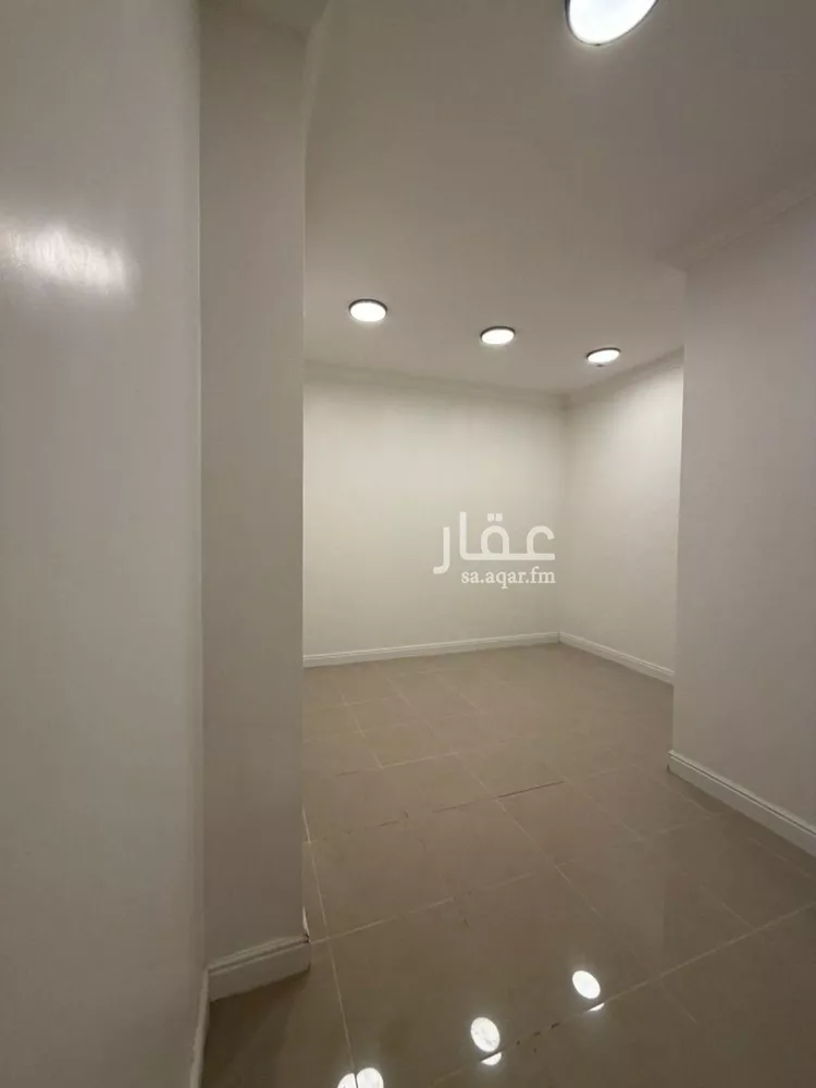 دور للإيجار في شارع الشباب, حي السويدي, مدينة الرياض, منطقة الرياض صورة 5