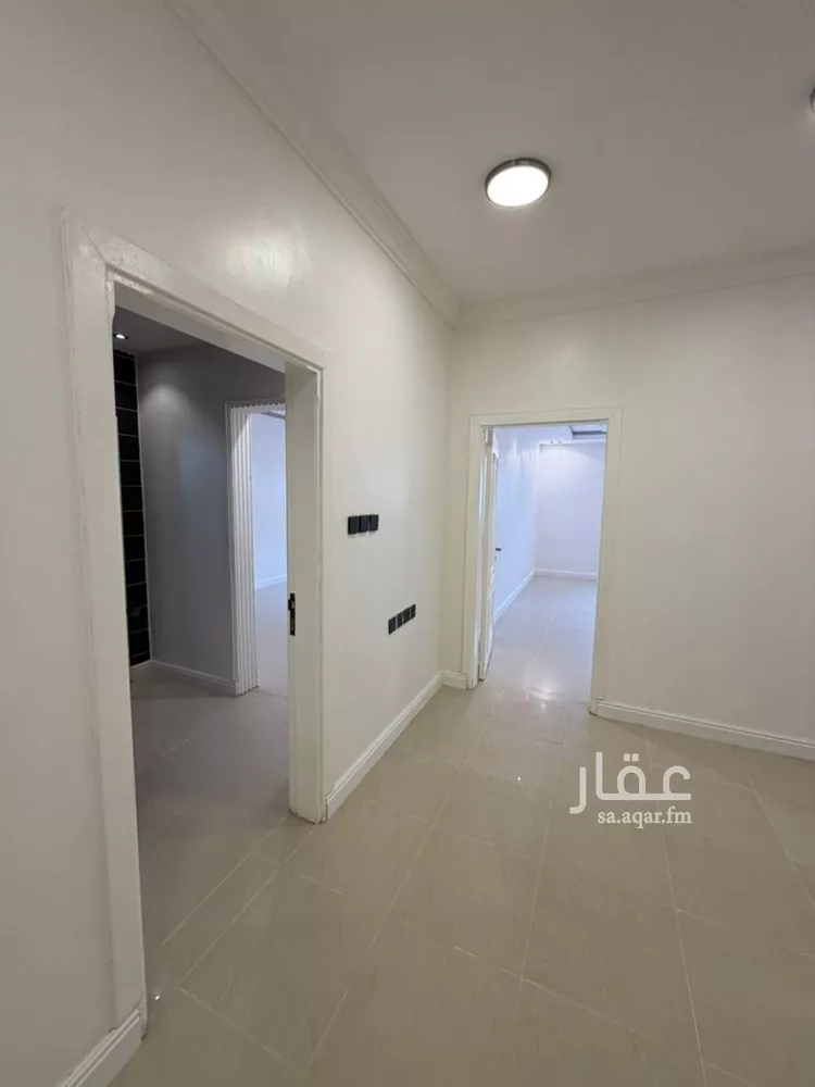 دور للإيجار في شارع الشباب, حي السويدي, مدينة الرياض, منطقة الرياض 7
