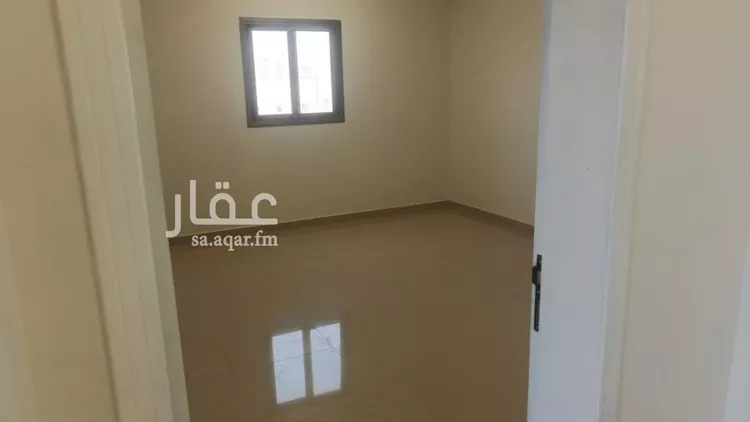 فيلا للبيع في شارع 20ب, حي الصواري, مدينة الخبر, المنطقة الشرقية 6