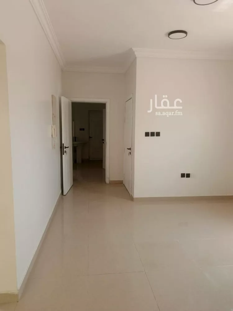 فيلا للبيع في شارع 20ب, حي الصواري, مدينة الخبر, المنطقة الشرقية 16