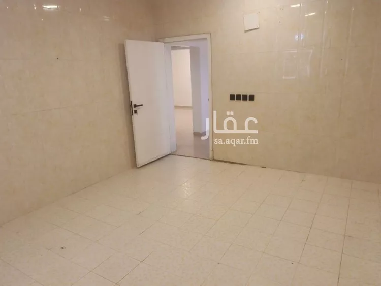 فيلا للبيع في شارع 20ب, حي الصواري, مدينة الخبر, المنطقة الشرقية 23