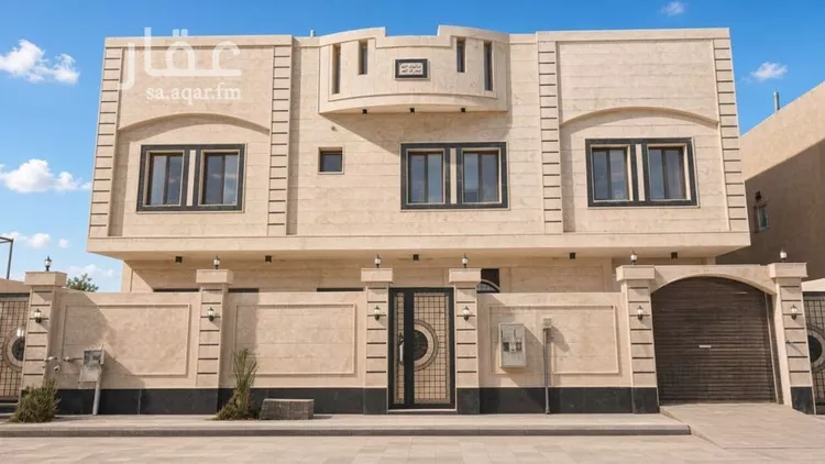 Apartment for Rent in Al Khobar As Sawari