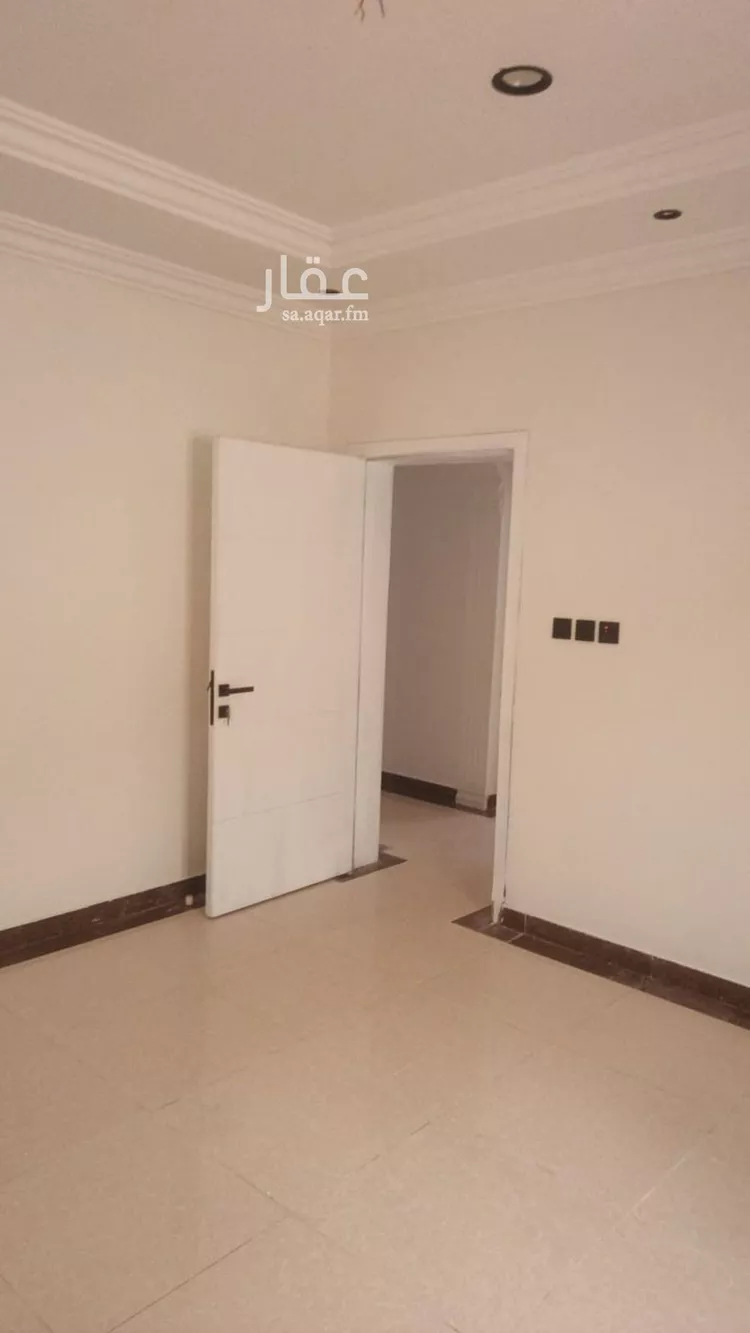 Apartment for Rent in Al Khobar As Sawari 14