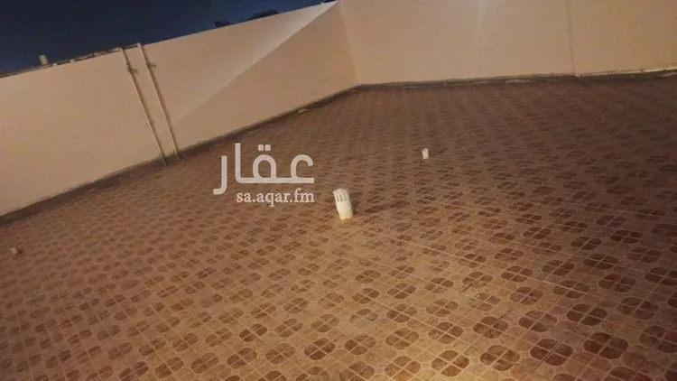 Apartment for Rent in Al Khobar As Sawari 15