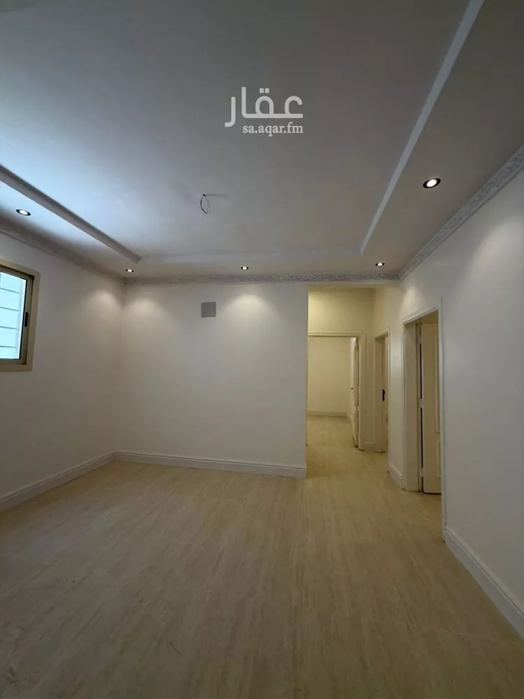 دور للإيجار في شارع الأنجب, حي الدار البيضاء, مدينة الرياض, منطقة الرياض 21