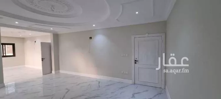 شقة للبيع في شارع سلمى بن نوفل, حي المروة, مدينة جدة, منطقة مكة المكرمة صورة 3