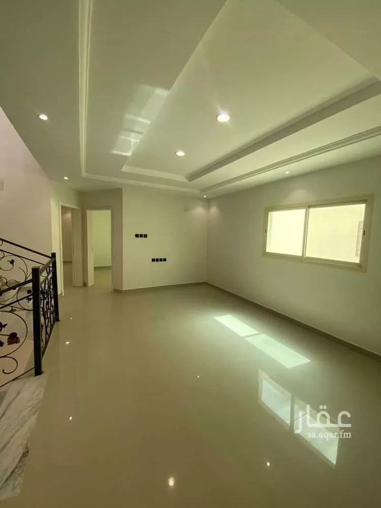 فيلا للإيجار في شارع الطيب اليوسف, حي طويق, مدينة الرياض, منطقة الرياض 7