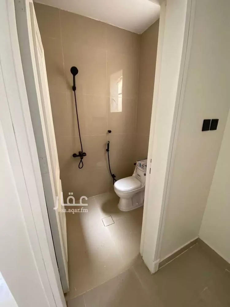 فيلا للإيجار في شارع الطيب اليوسف, حي طويق, مدينة الرياض, منطقة الرياض 18