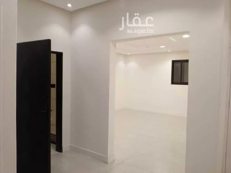 فيلا للبيع في شارع الجرفية, حي الدار البيضاء, مدينة الرياض, منطقة الرياض صورة 3