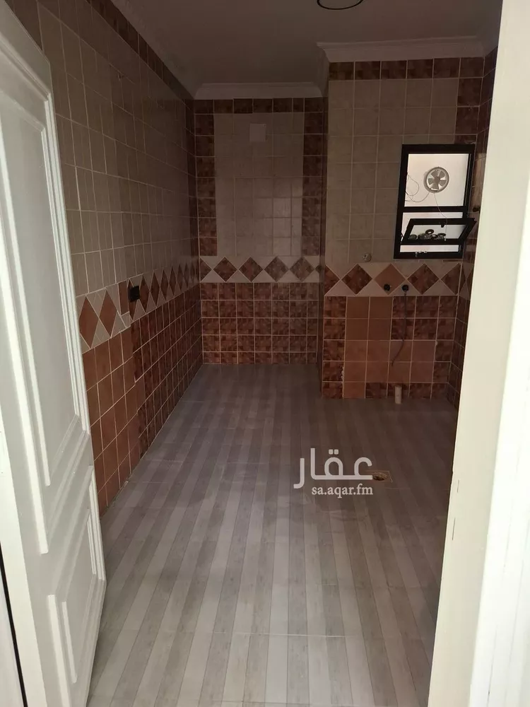 فيلا للإيجار في شارع الثبته, حي الدار البيضاء, مدينة الرياض, منطقة الرياض صورة 4