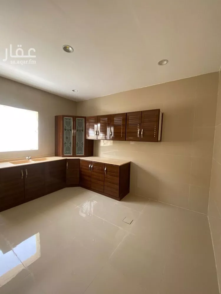 فيلا للبيع في شارع الطيب اليوسف, حي طويق, مدينة الرياض, منطقة الرياض 8