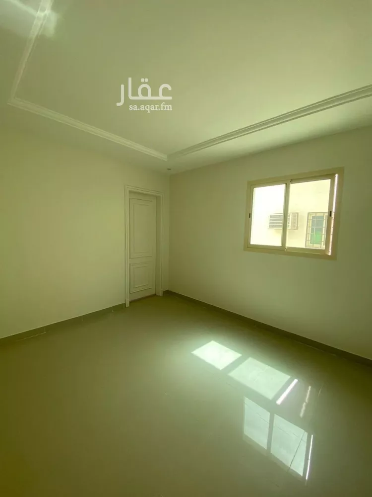 فيلا للبيع في شارع الطيب اليوسف, حي طويق, مدينة الرياض, منطقة الرياض 15