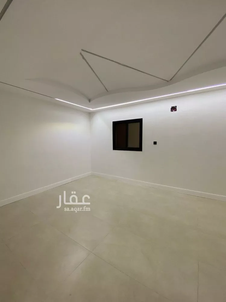 فيلا للبيع في شارع يحيى بن أكثم, حي طويق, مدينة الرياض, منطقة الرياض 8