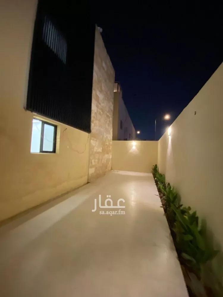 فيلا للبيع في شارع يحيى بن اكثم, حي طويق, مدينة الرياض, منطقة الرياض صورة 2