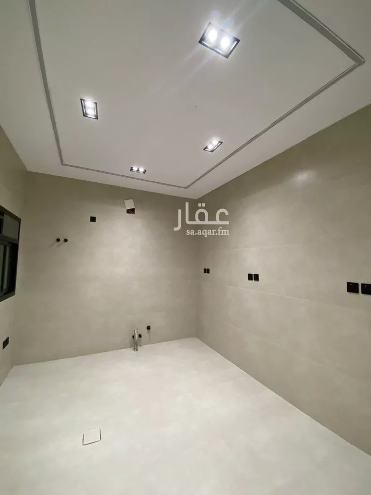 فيلا للبيع في شارع يحيى بن أكثم, حي طويق, مدينة الرياض, منطقة الرياض 17