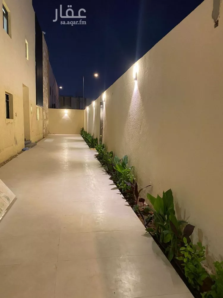 فيلا للبيع في شارع يحيى بن اكثم, حي طويق, مدينة الرياض, منطقة الرياض صورة 3