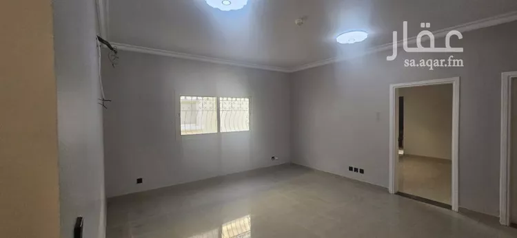 فيلا للإيجار في شارع 15ا, حي الخزامى, مدينة الخبر, المنطقة الشرقية صورة 2