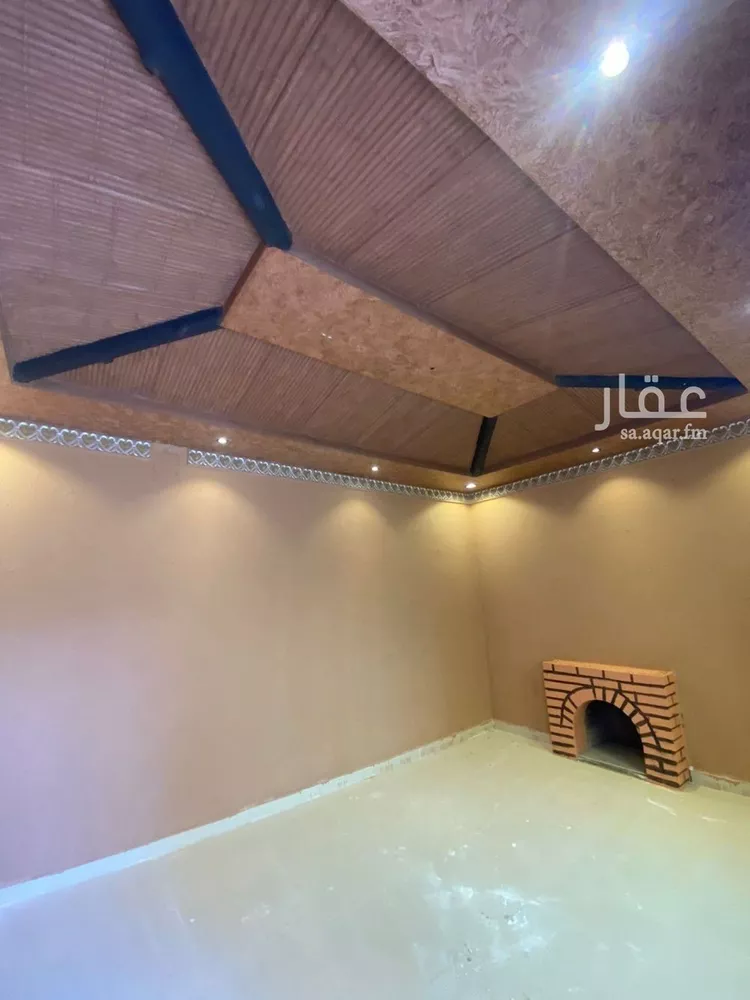 فيلا للبيع في شارع أسلم بن عبدالعزيز, حي الرمال, مدينة الرياض, منطقة الرياض صورة 3