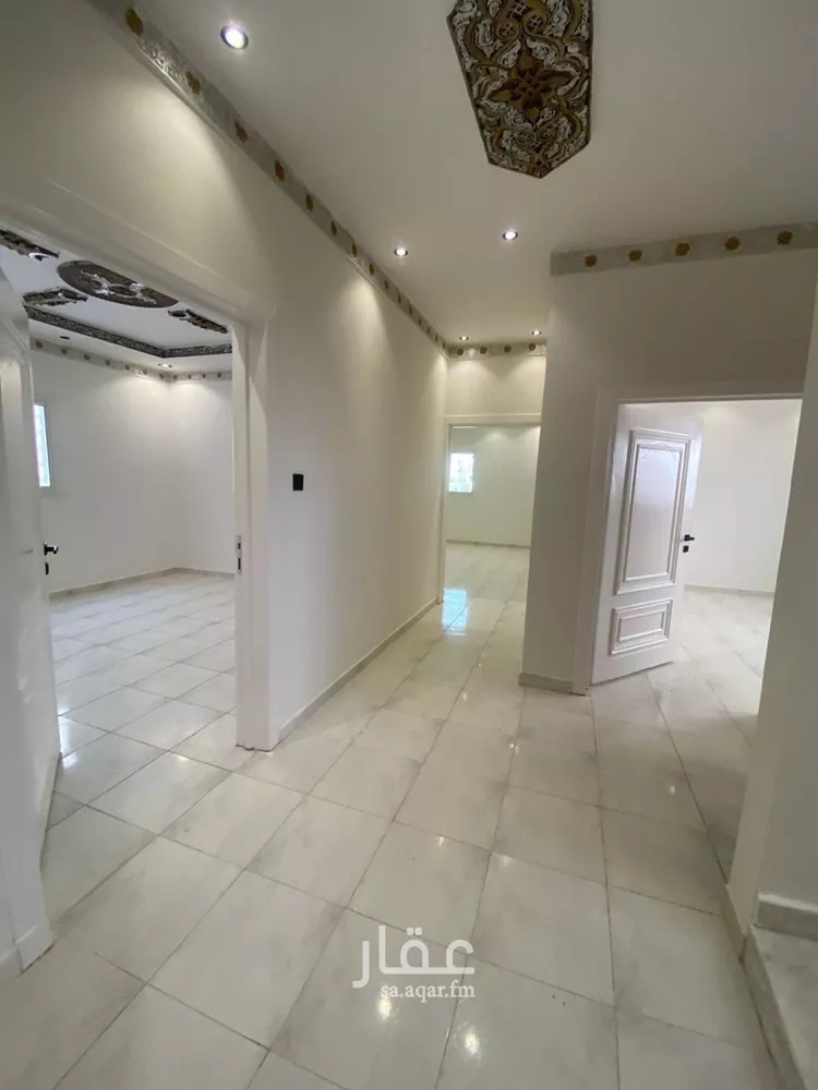 Villa for Sale in Riyadh Ar Rimal 14