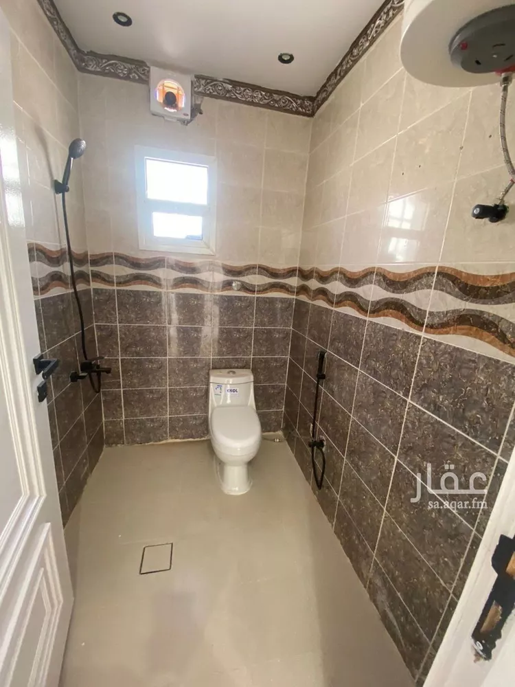 Villa for Sale in Riyadh Ar Rimal 26