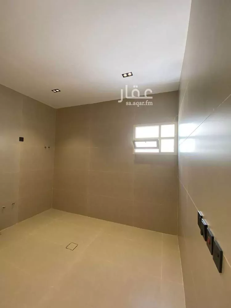 شقة للإيجار في شارع الجرفية, حي الدار البيضاء, مدينة الرياض, منطقة الرياض 11