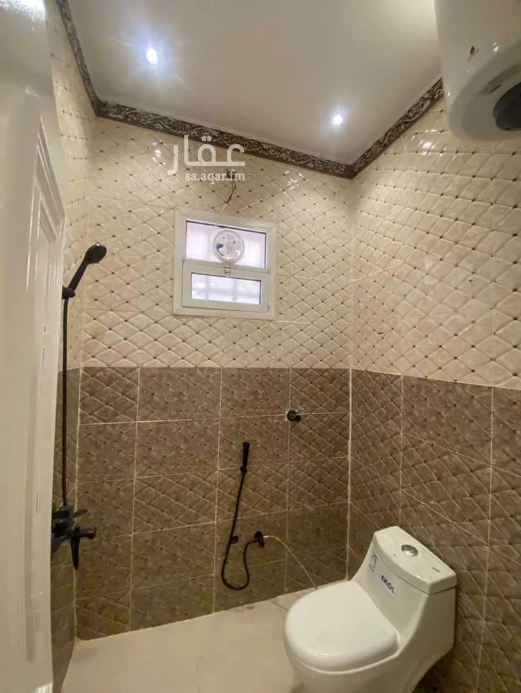 فيلا للإيجار في شارع أسلم بن عبدالعزيز, حي الرمال, مدينة الرياض, منطقة الرياض 15