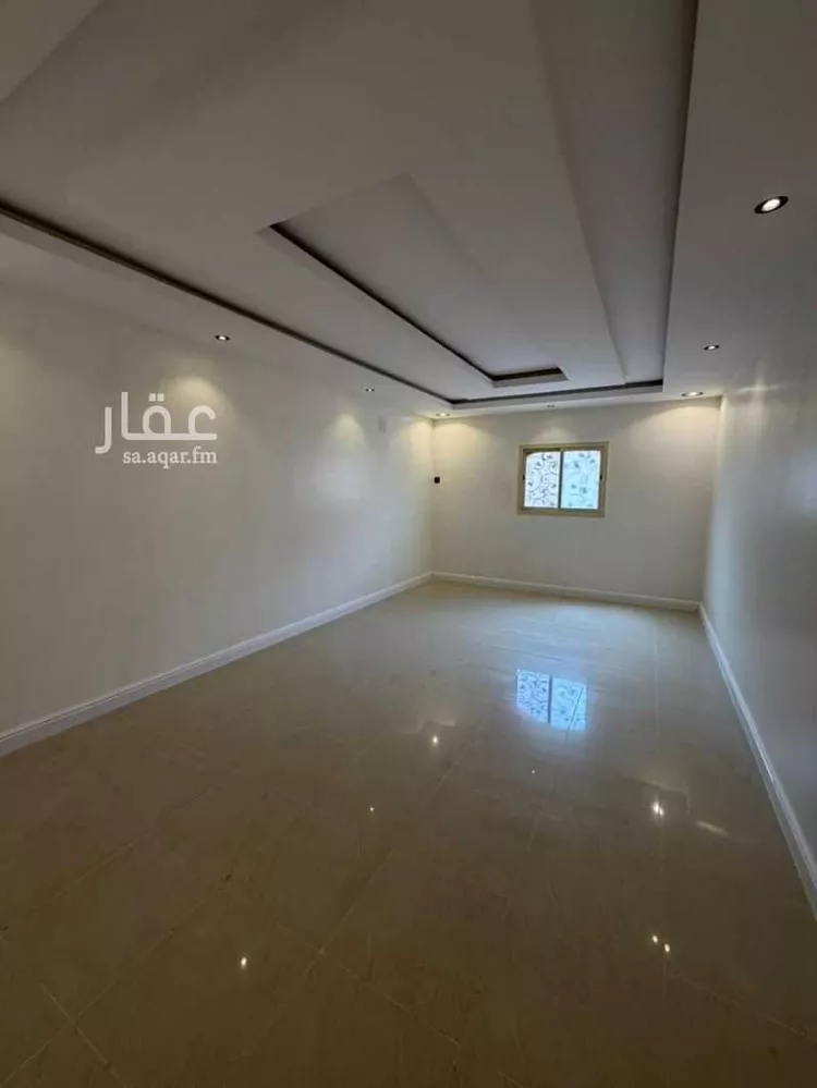 Apartment for Rent in Riyadh Sultanah صورة 4