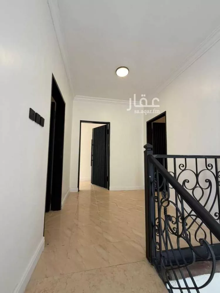 Apartment for Rent in Riyadh Sultanah صورة 2