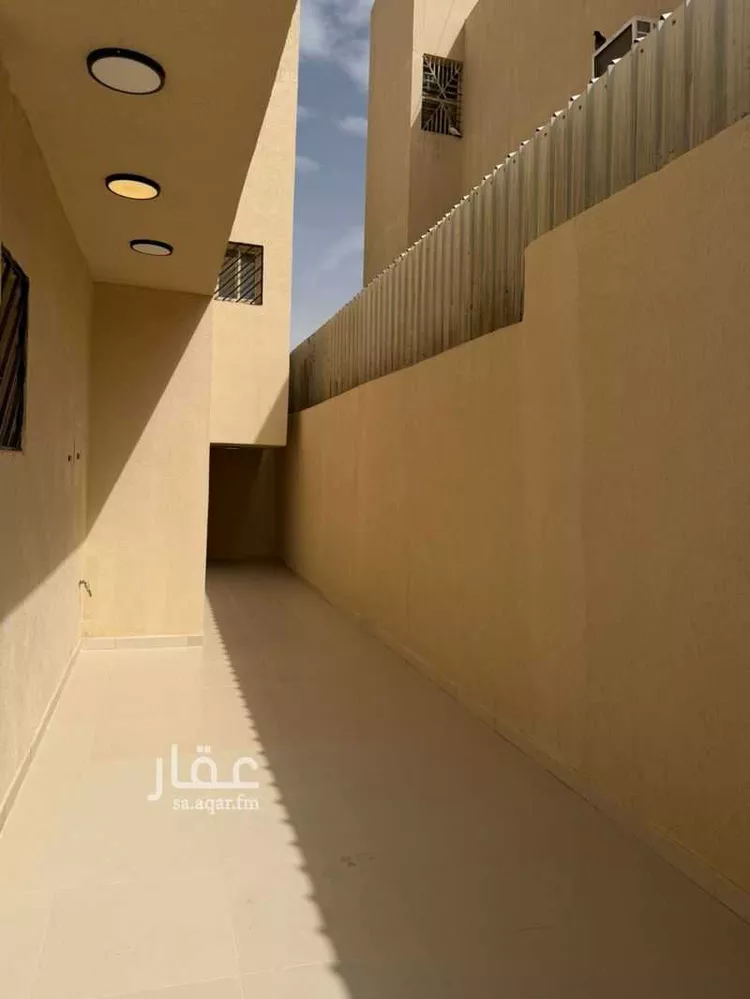 Villa for Sale in Riyadh Sultanah صورة 2