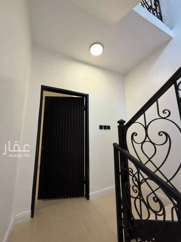 فيلا للبيع في شارع الشباب, حي السويدي, مدينة الرياض, منطقة الرياض 14